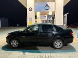 ВАЗ (Lada) Granta 2190 2024 года за 4 500 000 тг. в Уральск – фото 5