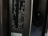 Hyundai Santa Fe 2024 годаүшін19 000 000 тг. в Тараз – фото 2