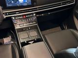 Hyundai Santa Fe 2024 годаүшін19 000 000 тг. в Тараз – фото 3