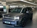 Hyundai Santa Fe 2024 годаүшін19 000 000 тг. в Тараз