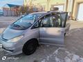 Toyota Previa 2005 годаfor6 300 000 тг. в Актобе