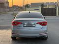 Hyundai Sonata 2014 года за 8 000 000 тг. в Шымкент – фото 3