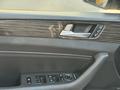 Hyundai Sonata 2014 года за 8 000 000 тг. в Шымкент – фото 9