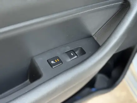Hyundai Sonata 2014 года за 8 000 000 тг. в Шымкент – фото 11