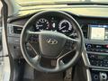 Hyundai Sonata 2014 года за 8 000 000 тг. в Шымкент – фото 13