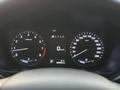 Hyundai Sonata 2014 года за 8 000 000 тг. в Шымкент – фото 17