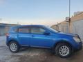 Nissan Qashqai 2007 годаүшін3 300 000 тг. в Байконыр – фото 2