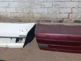 Крышка багажника за 5 000 тг. в Павлодар – фото 3