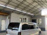 Mercedes-Benz Vito 2002 года за 1 600 000 тг. в Шымкент – фото 4