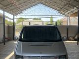 Mercedes-Benz Vito 2002 года за 1 600 000 тг. в Шымкент