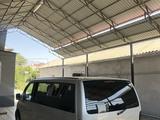 Mercedes-Benz Vito 2002 года за 1 600 000 тг. в Шымкент – фото 3