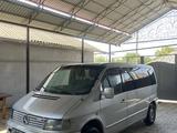 Mercedes-Benz Vito 2002 года за 1 600 000 тг. в Шымкент – фото 2