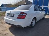 Geely SC7 2014 года за 2 000 000 тг. в Павлодар – фото 2