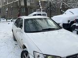 Toyota Camry 1997 года за 2 200 000 тг. в Алматы – фото 3