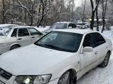 Toyota Camry 1997 года за 2 200 000 тг. в Алматы – фото 2