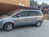 Opel Zafira 2007 годаfor3 700 000 тг. в Кызылорда – фото 3