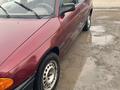 Opel Astra 1992 годаүшін1 000 000 тг. в Туркестан – фото 2