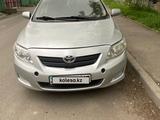 Toyota Corolla 2007 года за 3 500 000 тг. в Алматы