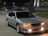 Nissan Cefiro 1995 года за 2 400 000 тг. в Алматы