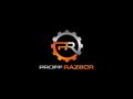 PROFF RAZBOR в Алматы