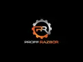 PROFF RAZBOR в Алматы