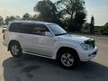 Lexus LX 470 2005 годаүшін11 800 000 тг. в Алматы – фото 2