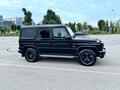 Mercedes-Benz G 63 AMG 2013 года за 43 500 000 тг. в Алматы – фото 8