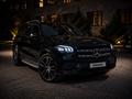 Mercedes-Benz GLS 580 2022 года за 43 000 000 тг. в Алматы – фото 3