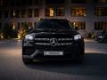 Mercedes-Benz GLS 580 2022 года за 43 000 000 тг. в Алматы