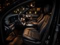 Mercedes-Benz GLS 580 2022 года за 43 000 000 тг. в Алматы – фото 5