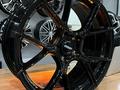 18 диски Flow Forged Rays (ковка) за 330 000 тг. в Алматы