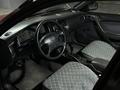 Toyota Carina E 1995 года за 1 600 000 тг. в Шымкент