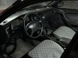Toyota Carina E 1995 года за 1 600 000 тг. в Шымкент
