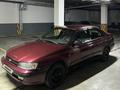 Toyota Carina E 1995 года за 1 600 000 тг. в Шымкент – фото 10