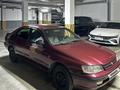 Toyota Carina E 1995 года за 1 600 000 тг. в Шымкент – фото 11