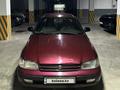 Toyota Carina E 1995 года за 1 600 000 тг. в Шымкент – фото 12