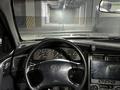 Toyota Carina E 1995 года за 1 600 000 тг. в Шымкент – фото 2