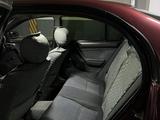 Toyota Carina E 1995 года за 1 600 000 тг. в Шымкент – фото 4