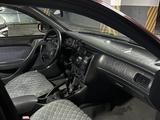Toyota Carina E 1995 года за 1 600 000 тг. в Шымкент – фото 5