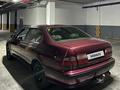 Toyota Carina E 1995 года за 1 600 000 тг. в Шымкент – фото 6