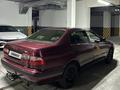 Toyota Carina E 1995 года за 1 600 000 тг. в Шымкент – фото 7