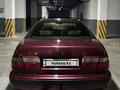 Toyota Carina E 1995 года за 1 600 000 тг. в Шымкент – фото 8