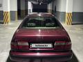 Toyota Carina E 1995 года за 1 600 000 тг. в Шымкент – фото 9