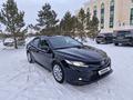 Toyota Camry 2019 годаүшін12 500 000 тг. в Кокшетау – фото 3