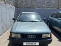 Audi 80 1992 года за 500 000 тг. в Караганда