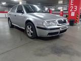 Skoda Octavia 2003 годаfor2 200 000 тг. в Алматы – фото 2