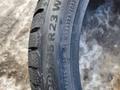 Новые шины Continental ContiWinterContact TS 860S 295/35 R23 108Wfor487 000 тг. в Астана – фото 3