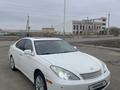 Lexus ES 300 2002 года за 4 500 000 тг. в Атырау – фото 6