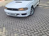 Subaru Legacy 1997 года за 1 100 000 тг. в Алматы
