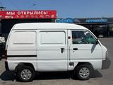 Daewoo Damas 2007 года за 1 900 000 тг. в Алматы – фото 2